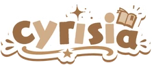 cyrisia.com